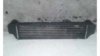 INTERCOOLER BMW SERIE 3 COMPACT 2.0 16V D (150 CV) DE 2004 - D.3789880