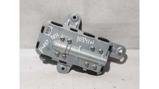 AIRBAG LATERAL DELANTERO DERECHO BMW SERIE 3 COMPACT 2.0 16V D (150 CV) DE 2004 - D.3789884 / 34705513003X