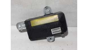 AIRBAG LATERAL DELANTERO DERECHO BMW SERIE 3 COMPACT 2.0 16V D (150 CV) DE 2004 - D.3789884 / 34705513003X 2