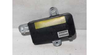 AIRBAG LATERAL DELANTERO DERECHO BMW SERIE 3 COMPACT 2.0 16V D (150 CV) DE 2004 - D.3789884 / 34705513003X