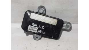 AIRBAG LATERAL DELANTERO IZQUIERDO BMW SERIE 3 COMPACT 2.0 16V D (150 CV) DE 2004 - D.3789885 / 30705512903J 2