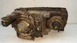 FARO IZQUIERDO BMW SERIE 3 COMPACT 2.0 16V D (150 CV) DE 2004 - D.3789892 2