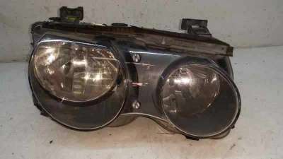 FARO DERECHO BMW SERIE 3 COMPACT 2.0 16V D (150 CV) DE 2004 - D.3789893