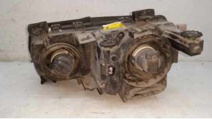 FARO DERECHO BMW SERIE 3 COMPACT 2.0 16V D (150 CV) DE 2004 - D.3789893 2