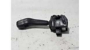 MANDO LIMPIA BMW SERIE 3 COMPACT 2.0 16V D (150 CV) DE 2004 - D.3789904 / 8363669 2