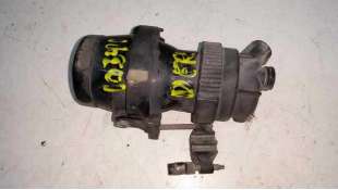 FARO ANTINIEBLA DERECHO BMW SERIE 3 COMPACT 2.0 16V D (150 CV) DE 2004 - D.3789936 2