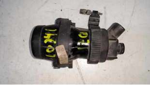 FARO ANTINIEBLA IZQUIERDO BMW SERIE 3 COMPACT 2.0 16V D (150 CV) DE 2004 - D.3789943 2