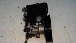 BOMBA DIRECCION BMW SERIE 3 COMPACT 2.0 16V D (150 CV) DE 2004 - D.3789957 / 7692974519 2