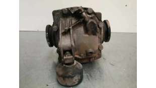 DIFERENCIAL TRASERO BMW SERIE 3 COMPACT 2.0 16V D (150 CV) DE 2004 - D.3789963 / 752706002 2