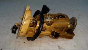 AFORADOR BMW SERIE 3 COMPACT 2.0 16V D (150 CV) DE 2004 - D.3790055 / 228214002002