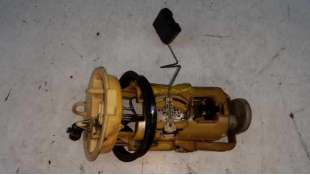 AFORADOR BMW SERIE 3 COMPACT 2.0 16V D (150 CV) DE 2004 - D.3790055 / 228214002002 2