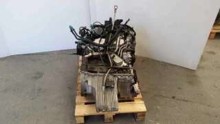 MOTOR COMPLETO MERCEDES CLASE B 2.0 CDI (109 CV) DE 2001 - D.3790101 / 640940