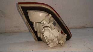 PILOTO TRASERO DERECHO MERCEDES CLASE B 2.0 CDI (109 CV) DE 2001 - D.3790114 2