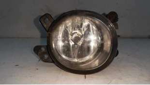 FARO ANTINIEBLA DERECHO MERCEDES CLASE B 2.0 CDI (109 CV) DE 2001 - D.3790156