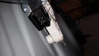 ELEVALUNAS DELANTERO IZQUIERDO MERCEDES CLASE B 2.0 CDI (109 CV) DE 2001 - D.3790160