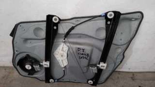 ELEVALUNAS DELANTERO IZQUIERDO MERCEDES CLASE B 2.0 CDI (109 CV) DE 2001 - D.3790160