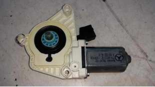 MOTOR ELEVALUNAS TRASERO DERECHO MERCEDES CLASE B 2.0 CDI (109 CV) DE 2001 - D.3790161 2