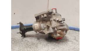 DIFERENCIAL DELANTERO MAZDA CX-5 2.0 (160 CV) DE 2012 - D.3790375