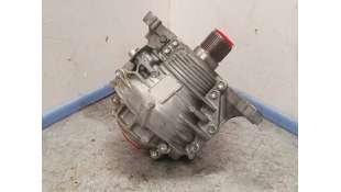 DIFERENCIAL DELANTERO MAZDA CX-5 2.0 (160 CV) DE 2012 - D.3790375 2