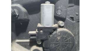 ELEVALUNAS DELANTERO DERECHO MAZDA CX-5 2.0 (160 CV) DE 2012 - D.3790396 2