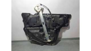 ELEVALUNAS DELANTERO DERECHO MAZDA CX-5 2.0 (160 CV) DE 2012 - D.3790396