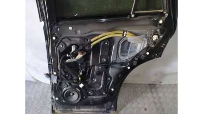 ELEVALUNAS TRASERO DERECHO MAZDA CX-5 2.0 (160 CV) DE 2012 - D.3790398