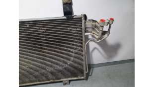 CONDENSADOR / RADIADOR AIRE ACONDICIONADO MAZDA CX-5 2.0 (160 CV) DE 2012 - D.3790406 2