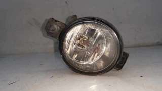 FARO ANTINIEBLA DERECHO NISSAN MICRA 1.2 (80 CV) DE 2003 - D.3790501