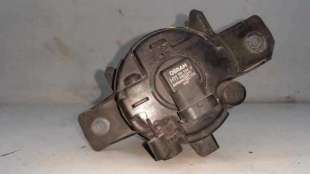 FARO ANTINIEBLA DERECHO NISSAN MICRA 1.2 (80 CV) DE 2003 - D.3790501 2
