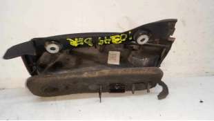 PILOTO TRASERO DERECHO NISSAN MICRA 1.2 (80 CV) DE 2003 - D.3790524 2