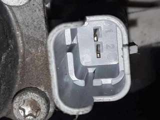 ELEVALUNAS DELANTERO DERECHO NISSAN MICRA 1.2 (80 CV) DE 2003 - D.3790534