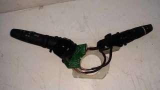 MANDO LUCES Y LIMPIA NISSAN MICRA 1.2 (80 CV) DE 2003 - D.3790546