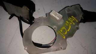 MANDO LUCES Y LIMPIA NISSAN MICRA 1.2 (80 CV) DE 2003 - D.3790546