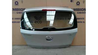 PORTON TRASERO HYUNDAI I30 1.6 CRDi (90 CV) DE 2011 - D.3790763