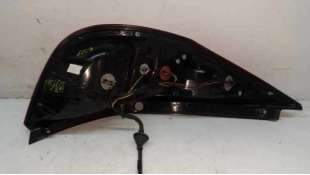 PILOTO TRASERO DERECHO HYUNDAI I30 1.6 CRDi (90 CV) DE 2011 - D.3790769 2