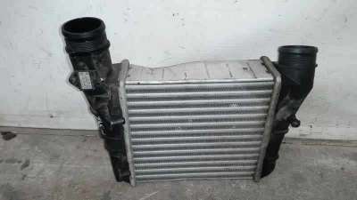 INTERCOOLER SEAT EXEO BERLINA 2.0 TDI (143 CV) DE 2011 - D.3791033 / 3229440