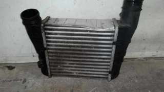 INTERCOOLER SEAT EXEO BERLINA 2.0 TDI (143 CV) DE 2011 - D.3791033 / 3229440