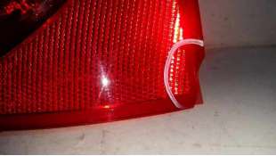 PILOTO TRASERO DERECHO SEAT EXEO BERLINA 2.0 TDI (143 CV) DE 2011 - D.3791048