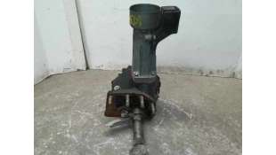 DIFERENCIAL DELANTERO TOYOTA RAV 4 2.0 16V (150 CV) DE 2004 - D.3791482 / Y358 2