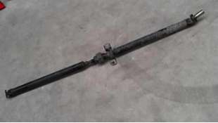 TRANSMISION CENTRAL TOYOTA RAV 4 2.0 16V (150 CV) DE 2004 - D.3791484