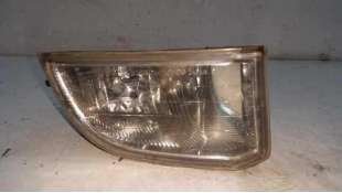 FARO ANTINIEBLA DERECHO TOYOTA RAV 4 2.0 16V (150 CV) DE 2004 - D.3791500