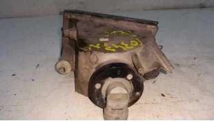 FARO ANTINIEBLA DERECHO TOYOTA RAV 4 2.0 16V (150 CV) DE 2004 - D.3791500 2