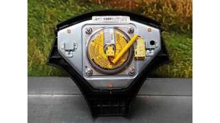 KIT AIRBAG TOYOTA RAV 4 2.0 16V (150 CV) DE 2004 - D.3791502