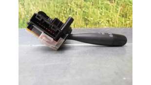 MANDO LIMPIA TOYOTA RAV 4 2.0 16V (150 CV) DE 2004 - D.3791531 / 42110173680 2