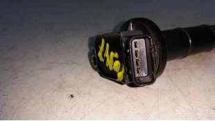 BOBINA ENCENDIDO TOYOTA RAV 4 2.0 16V (150 CV) DE 2004 - D.3791543 2