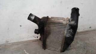 INTERCOOLER HONDA ACCORD TOURER 2.2 CTDI (140 CV) DE 2004 - D.3791752 / 1270000550