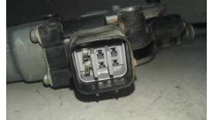 ELEVALUNAS TRASERO DERECHO HONDA ACCORD TOURER 2.2 CTDI (140 CV) DE 2004 - D.3791813 2