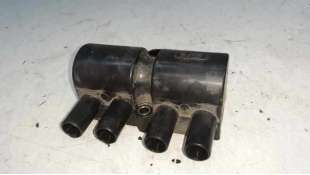 BOBINA ENCENDIDO CHEVROLET AVEO 1.2 (84 CV) DE 2009 - D.3792184 / 310044