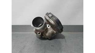 CAJA MARIPOSA CITROEN C-ELYSÉE 1.6 HDi FAP (92 CV) DE 2015 - D.3792323 / 9673534480