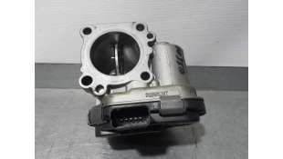 CAJA MARIPOSA CITROEN C-ELYSÉE 1.6 HDi FAP (92 CV) DE 2015 - D.3792323 / 9673534480 2